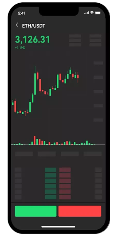 欧交易所app下载ios